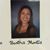 La Bella Vita's profile image