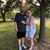 Annette Bennett Robinson's profile image