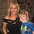 Lou Ellen Stout's profile image