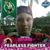 Brandie Sells's profile image