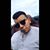 Sebastian Zuñiga's profile image