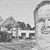 Scott Wilson-Parsons's profile image