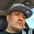 TJ Pacheco's profile image