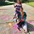 Julie Sitton's profile image