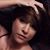 Tabitha Venable's profile image