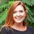 Betsy Whitehurst Thompson's profile image