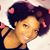 Chanel E. Hilbert's profile image