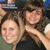 Megan Dutra's profile image