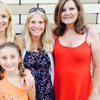 Daphne Goetz's profile image