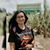Mary Ann Frias's profile image