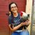 Mary Pelletier's profile image