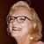 Melissa Miller's profile image