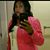 Darlene Taiste's profile image