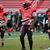 Kevin HokiePride Clark's profile image