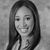 Felicia L. Stevens's profile image