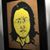 Greg Naca's profile image