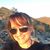 Alison Marie's profile image