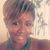 Monica Ladd-Greene's profile image