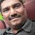 Muniandy Darmalingam's profile image