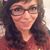 Marie Louise's profile image