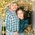 Jose A Castillo's profile image