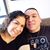 Andrea Echavarria's profile image