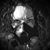 Chris Bickle's profile image