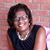Jo Ann Brown's profile image