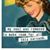 Becki Zwick's profile image