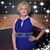 Wanda Sue-Susie Kelly-Arwood Honeycutt's profile image