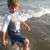 Sandy Campbell's profile image