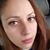 Esmeralda Elizabeth Ayala Valencia's profile image