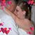 Steven Rucinski's profile image