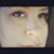 Yvonnee Bologna's profile image