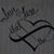 Lesa Marie Grant's profile image