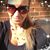 Gretchen Burt's profile image