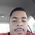 Antwoine Callaway's profile image