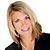 Tiffany Sullivan's profile image
