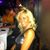 Paula McConville's profile image