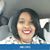 Dina Shepherd's profile image