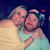 Tina Hamilton Scoggins's profile image
