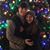 Cheyenne Mcpeek's profile image