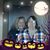 AmyandVanessa Allbritton's profile image