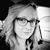 Megan Ridgely's profile image
