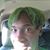 Paulmarq Francois's profile image
