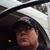 Harold Hudson's profile image