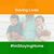 Kapil K Saxena's profile image