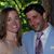Stephanie Hatch Cirone's profile image