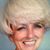 Joyce Leasure's profile image