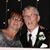 Steven Barb Toler's profile image